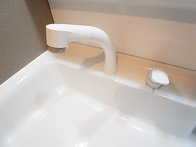 レジデンス・ラフィネ その他8