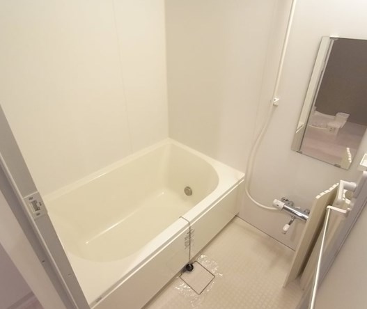 レジデンス・ラフィネ 風呂画像