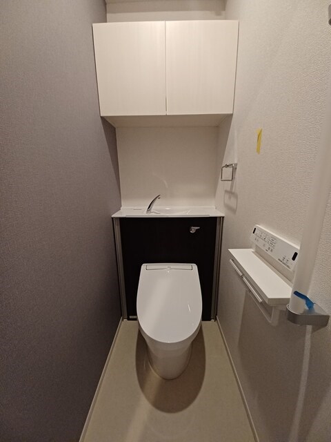 アリーサコート セント その他1