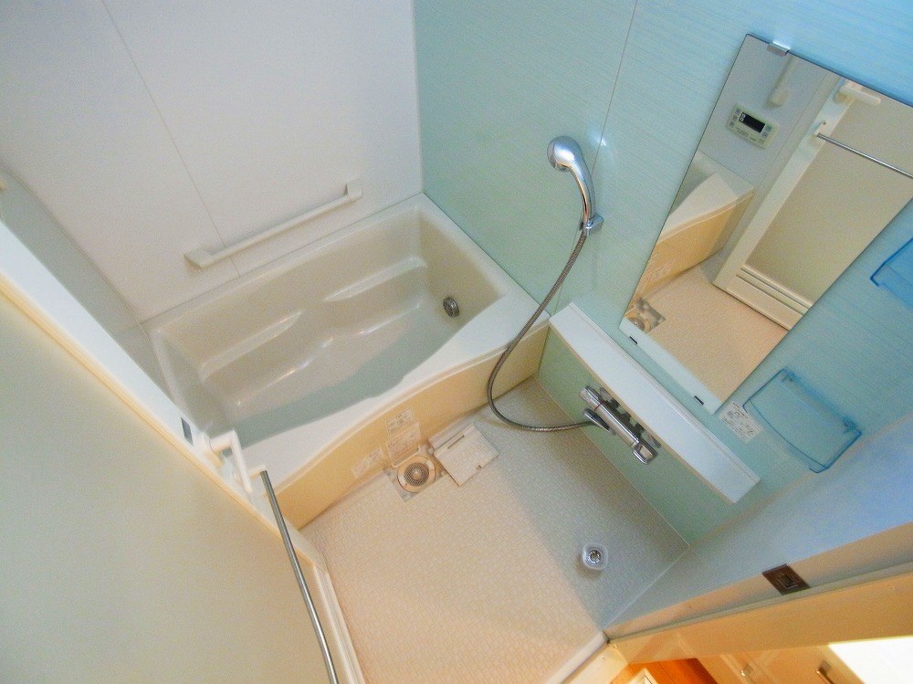 ロイヤルパークスタワー南千住 その他13