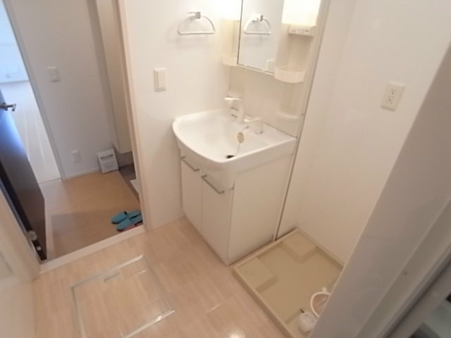 エクセル梨香 その他2