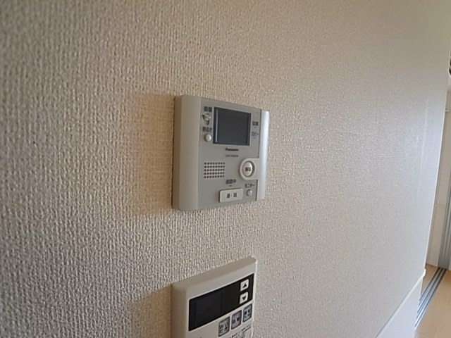 エクセル梨香 その他4