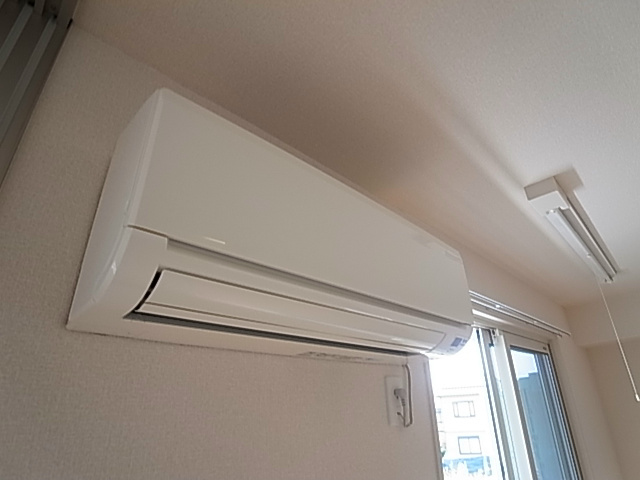 エクセル梨香 その他5