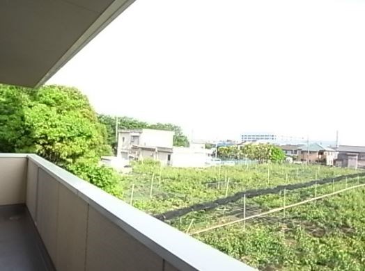 エクセル梨香 その他6