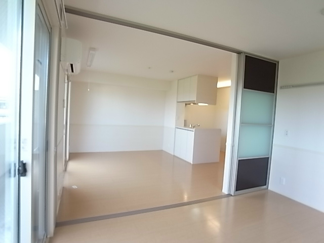 エクセル梨香 その他7