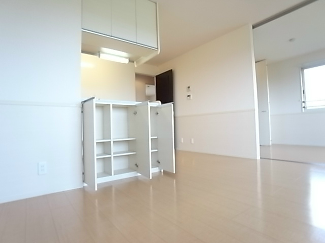 エクセル梨香 その他8