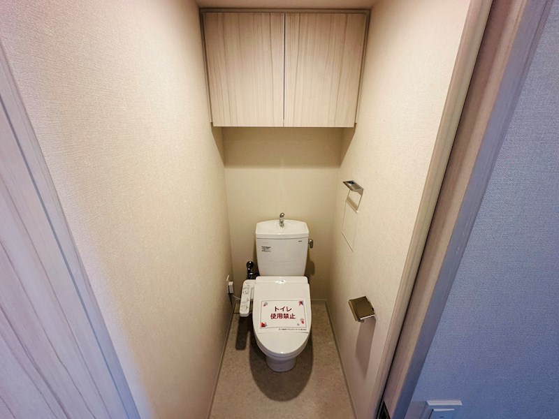 テラス北千住 その他1