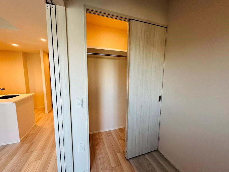 テラス北千住 その他3