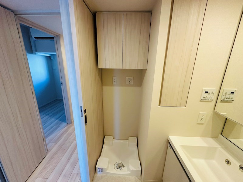 テラス北千住 その他11