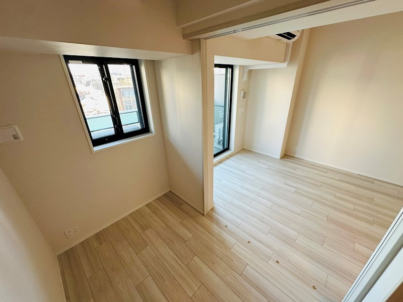 テラス北千住 その他25