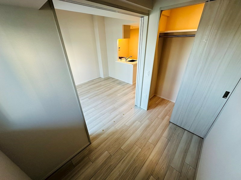 テラス北千住 その他26