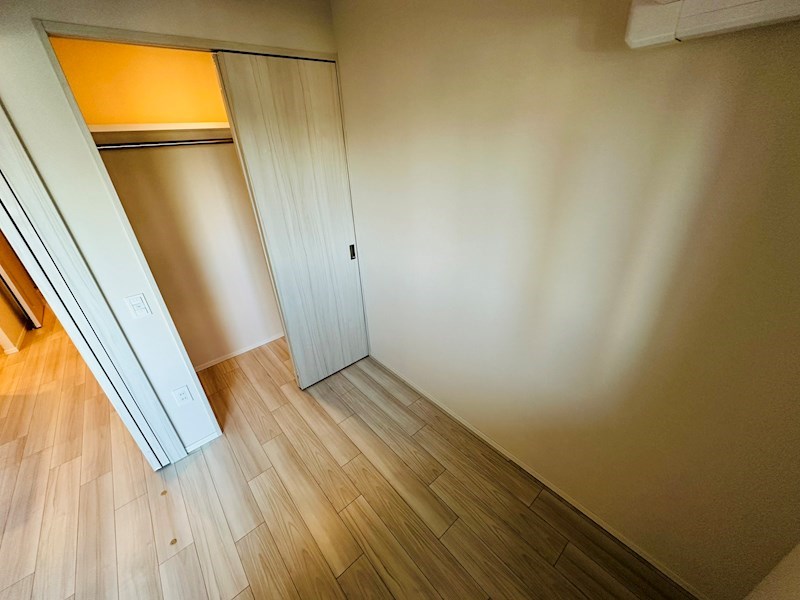 テラス北千住 その他27