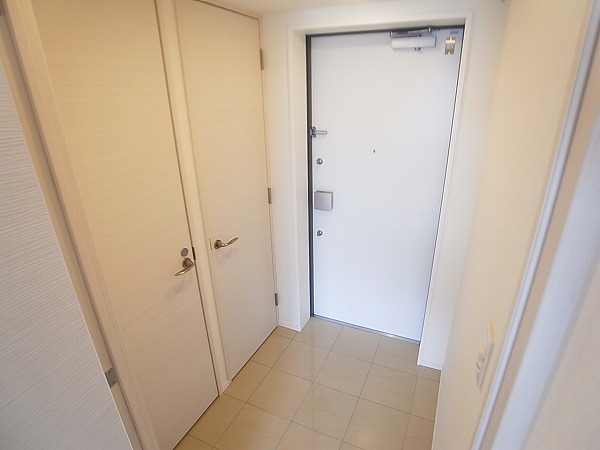 パークアクシス柏の葉 その他10