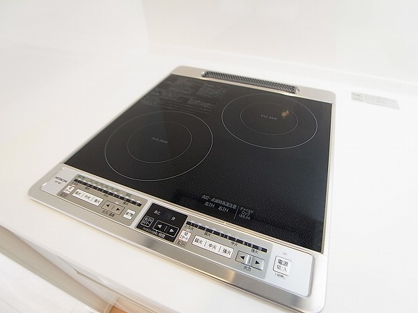 パークアクシス柏の葉 その他12