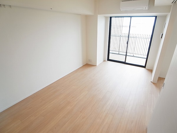 パークアクシス柏の葉 その他13