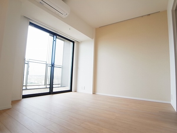 パークアクシス柏の葉 その他16