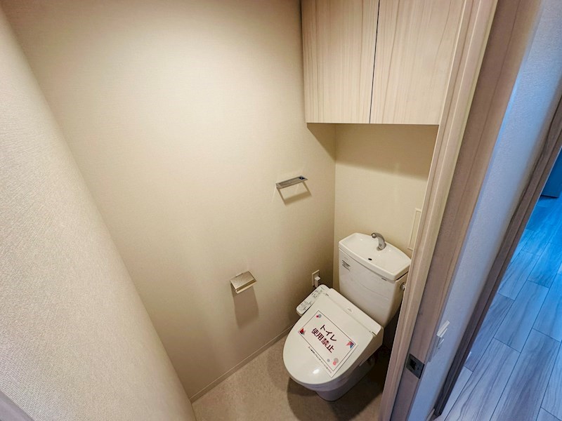 テラス北千住 その他1