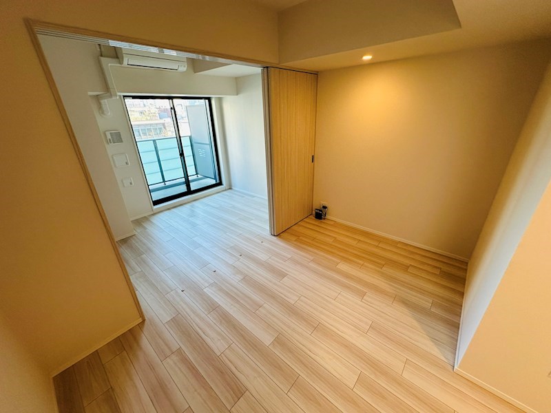 テラス北千住 その他18