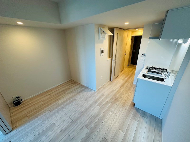 テラス北千住 その他19