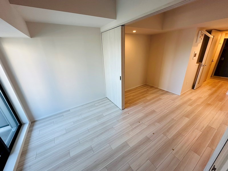 テラス北千住 その他23