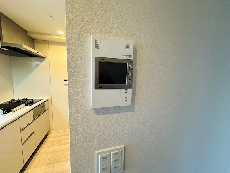 テラス北千住 その他4