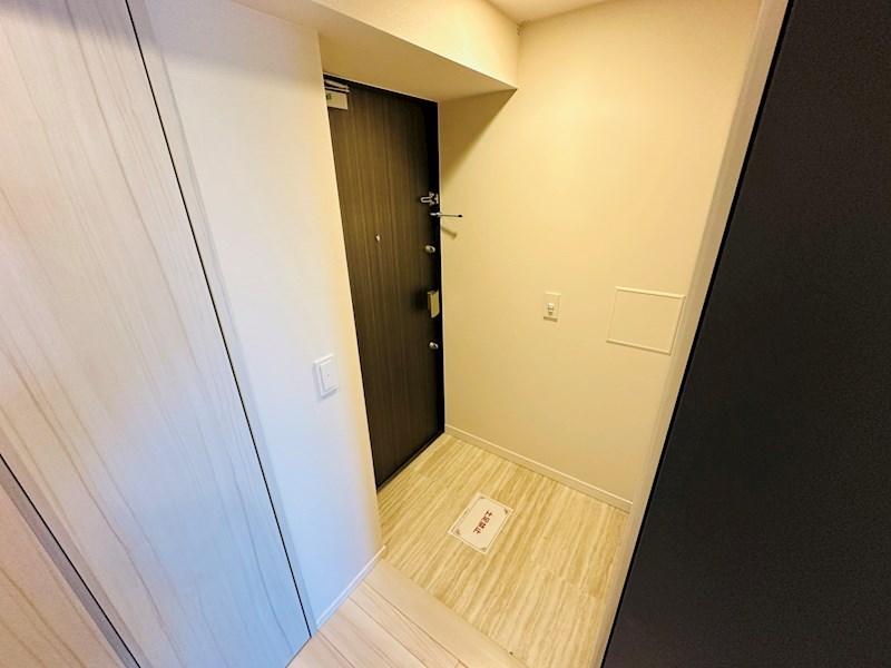 テラス北千住 その他6