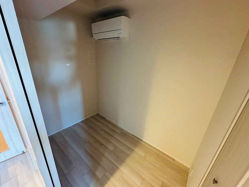 テラス北千住 その他11