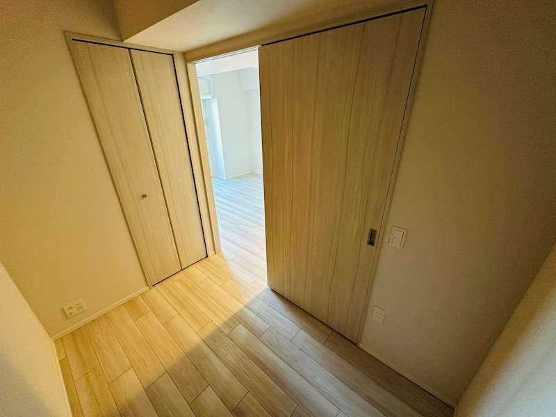 テラス北千住 その他13