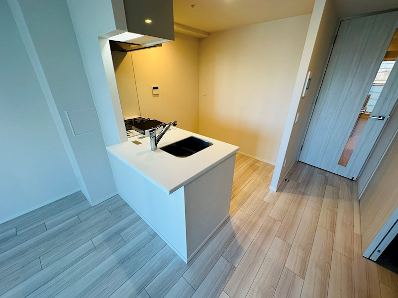 テラス北千住 その他15