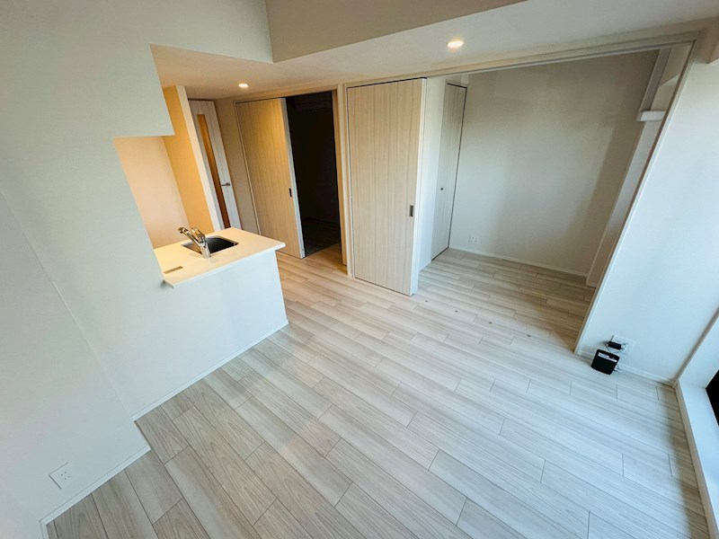 テラス北千住 その他18