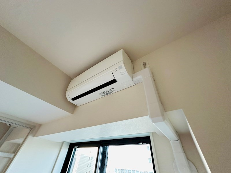 テラス北千住 その他20