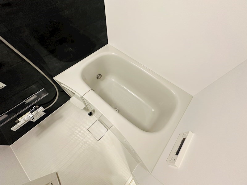 テラス北千住 その他24