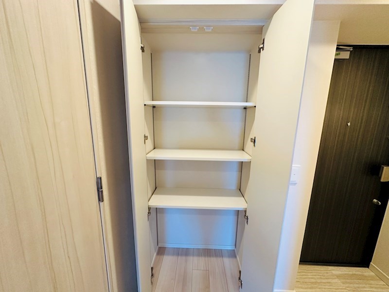 テラス北千住 その他27