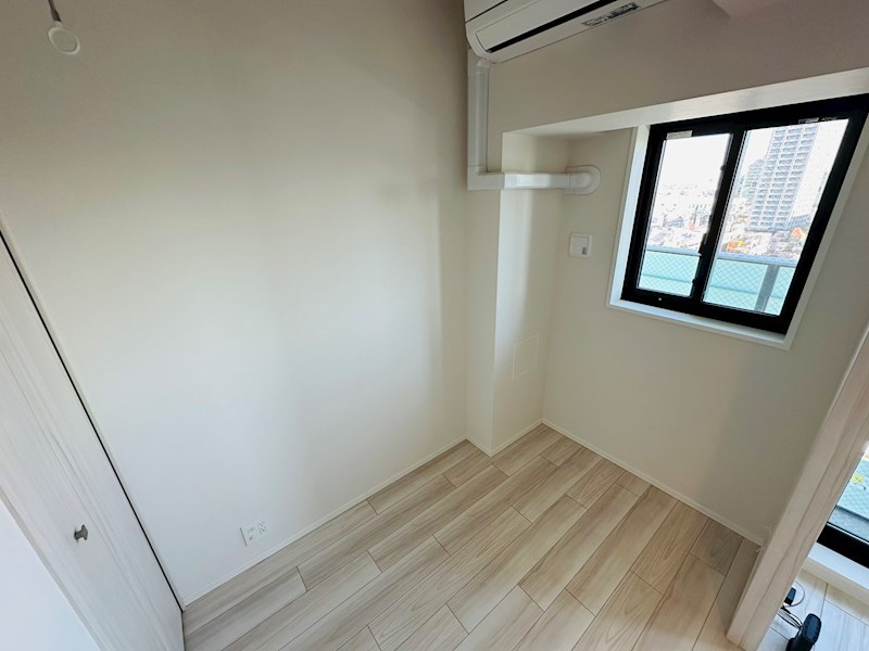 テラス北千住 その他30