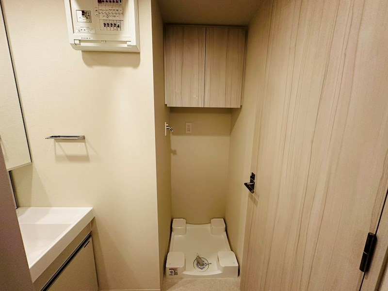 テラス北千住 その他8