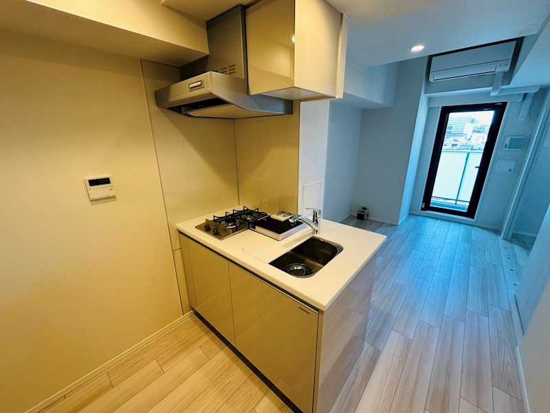 テラス北千住 その他11