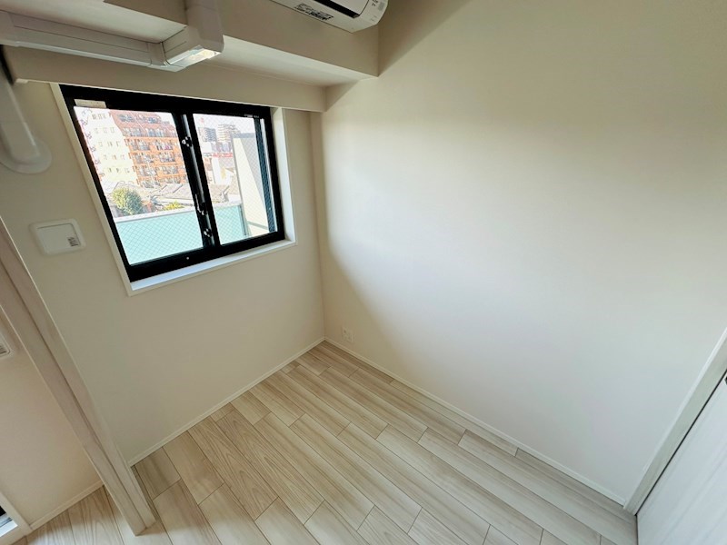 テラス北千住 その他21