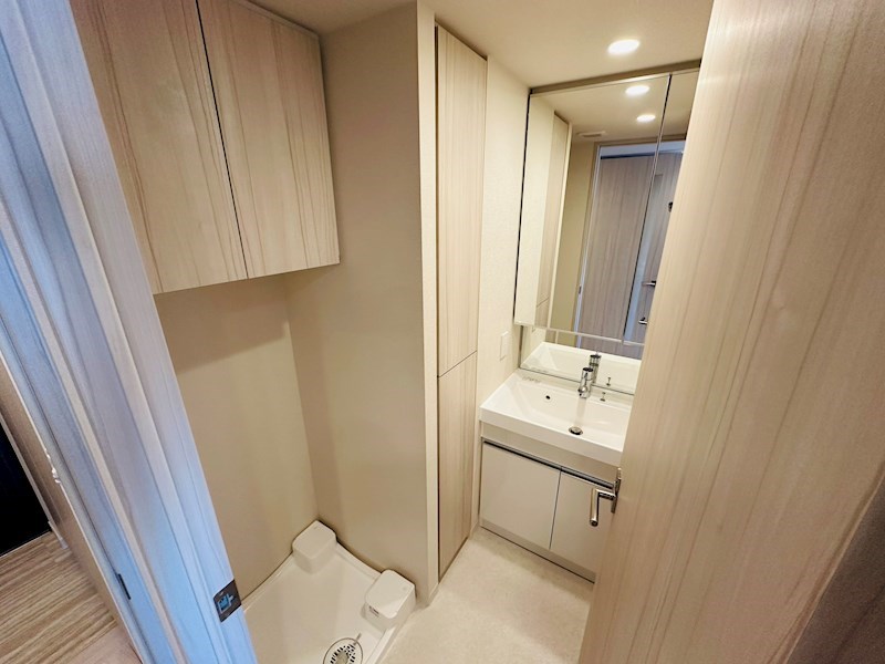 テラス北千住 その他2