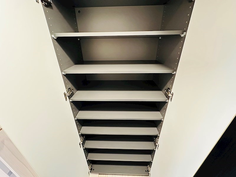 テラス北千住 その他10