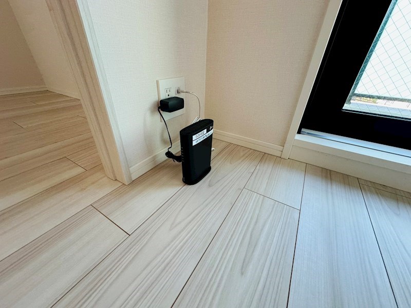 テラス北千住 その他22