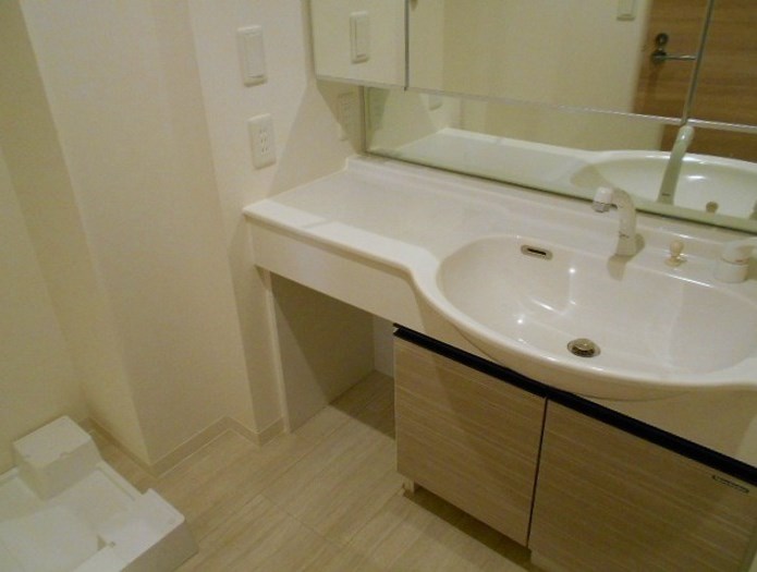 フェリス　コート その他2