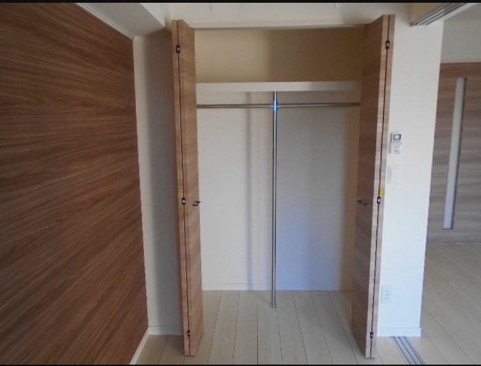 フェリス　コート その他3