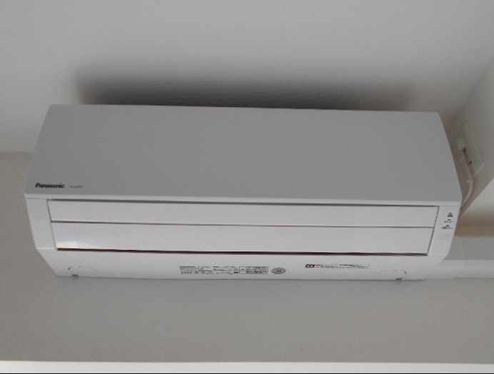 フェリス　コート その他5