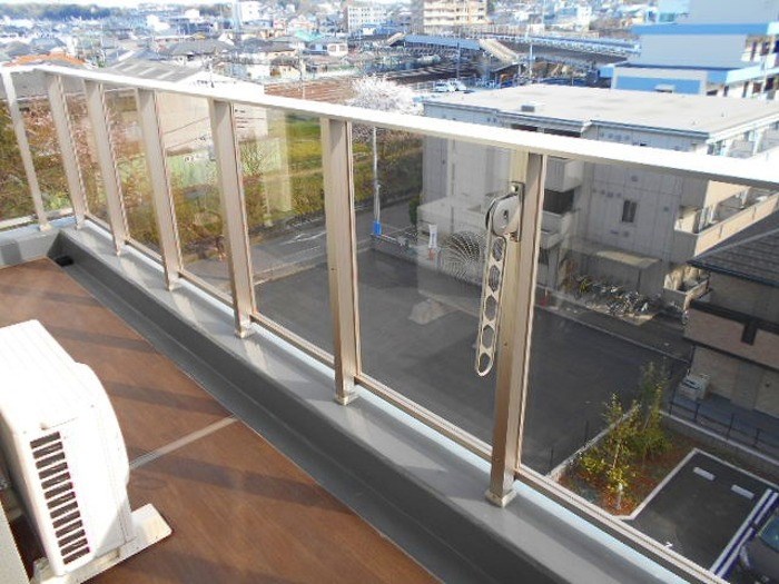 フェリス　コート その他6