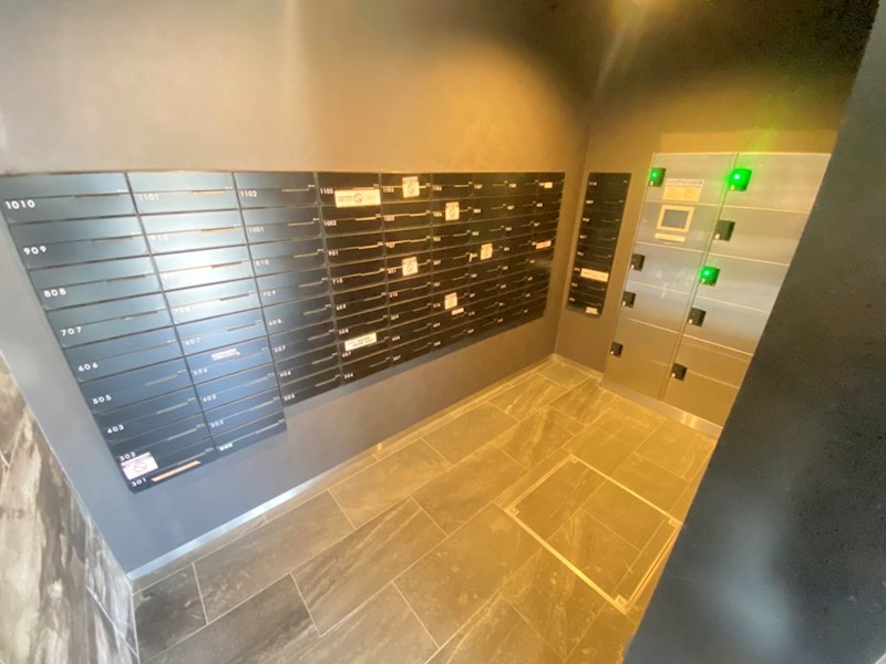 フェリス　コート その他外観2