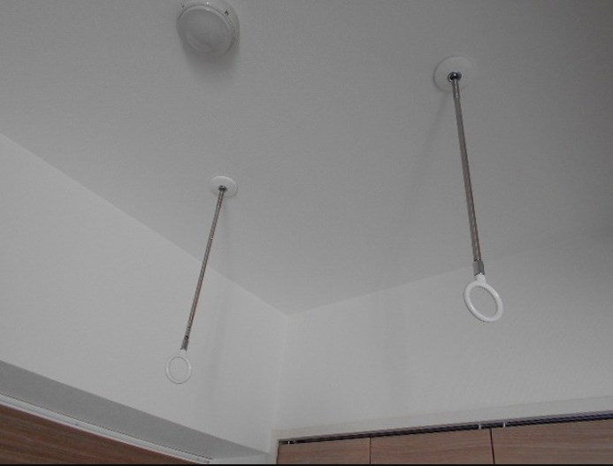 フェリス　コート その他7