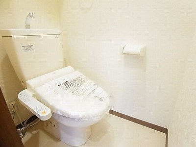 River wood Hisa～リバーウッドヒサ～ その他1