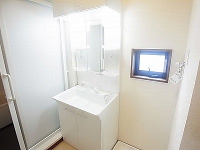 River wood Hisa～リバーウッドヒサ～ その他2