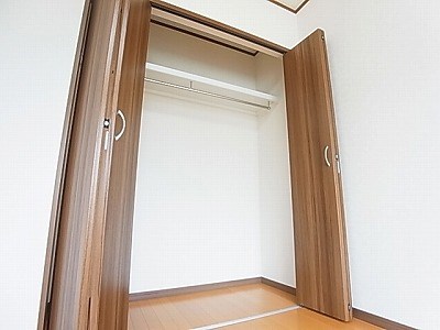 River wood Hisa～リバーウッドヒサ～ その他3