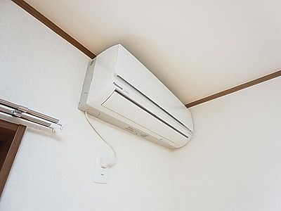 River wood Hisa～リバーウッドヒサ～ その他5